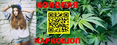 mix Абакан