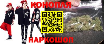 скорость Азнакаево