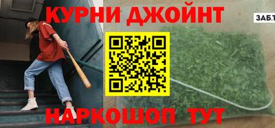 скорость Азнакаево